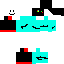 Texture for Elysium