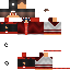 Texture for gg