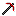 Texture for Pickaxe2