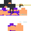 Texture for JoRocks