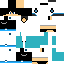 Texture for Ada98