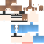 Texture for mapleleavesd