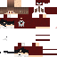 Texture for sfsdf