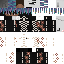 Texture for Joshuasblackeyed1_6