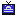 Texture for error