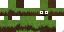 Texture for dsds