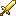 Texture for golden_sword