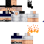 Texture for MaTuAgaRxdddd
