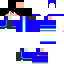 Texture for DragoShato