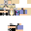 Texture for mike