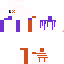 Texture for 4sakenGaming 9.09