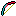 Texture for bow_standby
