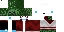 Texture for ROBO_MC