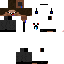 Texture for the noob youtube