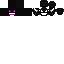Texture for start