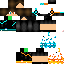 Texture for bob