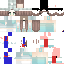 Texture for DUDA