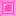 Texture for Pink Diamond Block