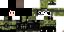 Texture for cs