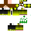Texture for рнр