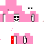 Texture for Supa Pro Player