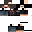 Texture for bully