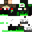 Texture for JAVIER