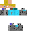 Texture for lucas 2