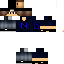 Texture for felipejunior