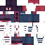 Texture for bvbvbbvbv