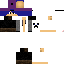 Texture for dddddddddddddd