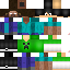 Texture for ssssss