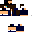 Texture for COKEINGAME