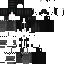 Texture for s