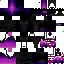 Texture for Dark 1