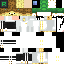 Texture for putterfish with turtle shell by Criminalpig_YT!