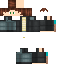 Texture for AMITAY MINING