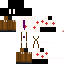 Texture for mr hit 2.o
