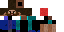 Texture for ray the part timer