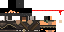 Texture for char.png