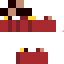 Texture for ENTY but 1x