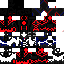 Texture for deadking
