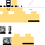 Texture for DuckyDayo
