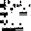 Texture for ink0mpetend