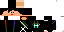 Texture for 1 FS1