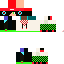 Texture for NiceBoy91