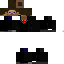 Texture for TheSteve28 v2
