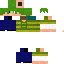 Texture for crai