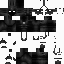 Texture for AA
