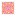 Texture for cake_top